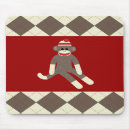 Search for miscellaneous mousepads Plaid