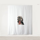 Search for afghan hound art Pug