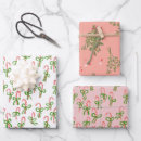 Search for candy wrapping paper Cute