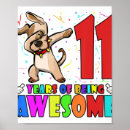 Search for 11 year old girl posters Boys