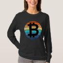 Search for bitcoin meme tshirts Trader