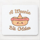Search for older mousepads Cute