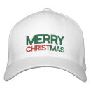 Search for red green christmas hats Merry