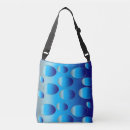 Search for circle bags Whimsical