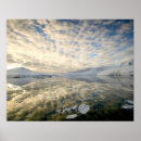 Search for porte posters Bay