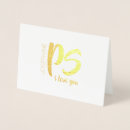 Search for typography valentines day cards Gold