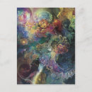 Search for fairy dancing postcards Faery