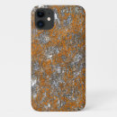 Search for speckled iphone cases Grey