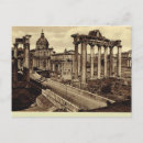 Search for 1908 cards invites Replica