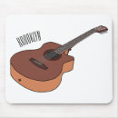 Search for sound system mousepads Instrument