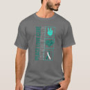 Search for trigeminal neuralgia tshirts Peace