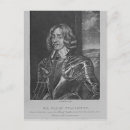 Search for philip postcards Length