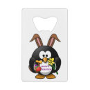 Search for easter baskets barware Rabbit