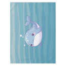 Search for nautical tablecloths Coastal