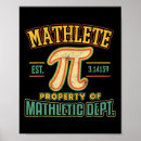 Search for mathlete posters 3 14