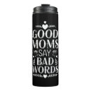 Search for word for the day mugs Funny