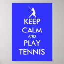 Search for tennis quotes posters Humour