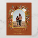 Search for terracotta postcards Modern