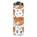 Search for art for children mugs Beautiful