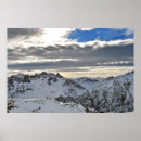 Search for leche posters Arlberg