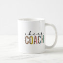 Search for cheerleading coach mugs Performance