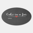 Search for chalkboard stickers Baking