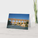 Search for ponte cards Architecture