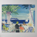 Search for french riviera posters Summer