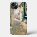 Search for town ipad cases Pathway