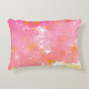 Search for creative cushions Colorful