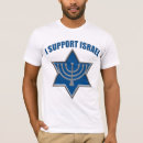 Search for zionist tshirts Judaica