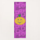 Search for halloween sports equipment Fun