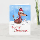 Search for snowball christmas cards Merry