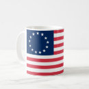 Search for ross shield mugs 1776