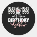 Search for mums birthday stickers Mummy