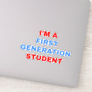 Search for big bookplates Teacher