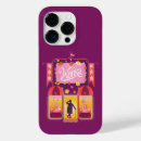 Search for willy wonka gifts Silhouette