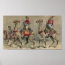 Search for circus clowns posters Animals