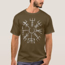 Search for vegvisir tshirts Valhalla