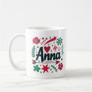 Search for anna mugs Floral
