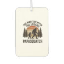 Search for bigfoot car air fresheners Happyfathersday