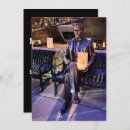 Search for bench invitations Party