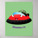 Search for happy faces posters For kids