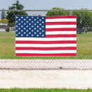 Search for patriotic decor united states of america