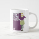Search for bernadette mugs The big bang theory