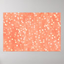 Search for disco ball art Club