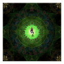 Search for green tara posters Buddha