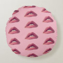 Search for lips cushions Mouth