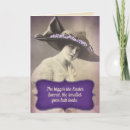 Search for easter bonnet Retro