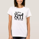 Search for grrl Girl